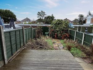 Photo 8- click for photo gallery